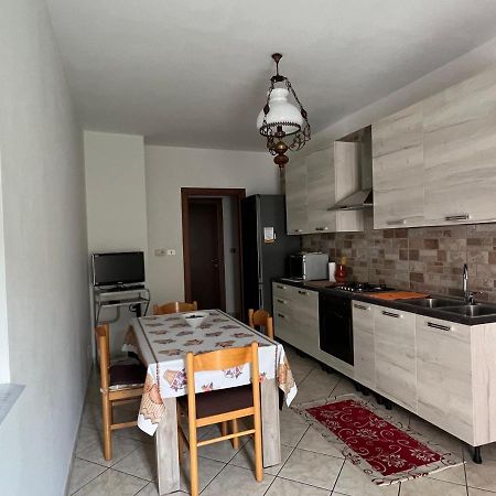 Il Vicolo Apartment Revello Exterior photo