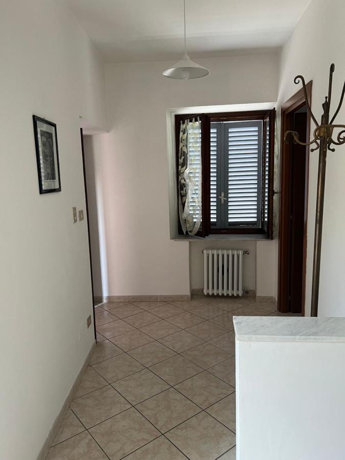 Il Vicolo Apartment Revello Exterior photo