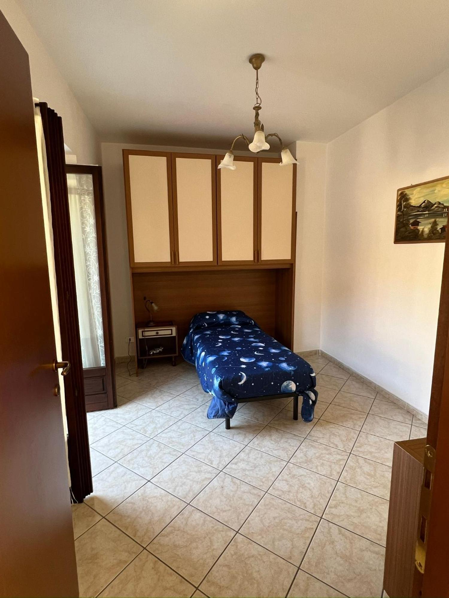 Il Vicolo Apartment Revello Exterior photo